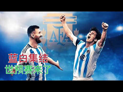 何詩蓓百米,自由泳世錦,賽摘得亞軍,广州马会,赛程安排,赛马资讯,马匹资料,会员服务