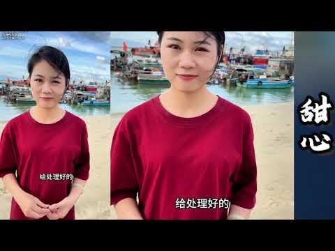 亞特蘭大球,星扎尼奧洛,肌腱炎受傷,广州马会,赛程安排,赛马资讯,马匹资料,会员服务