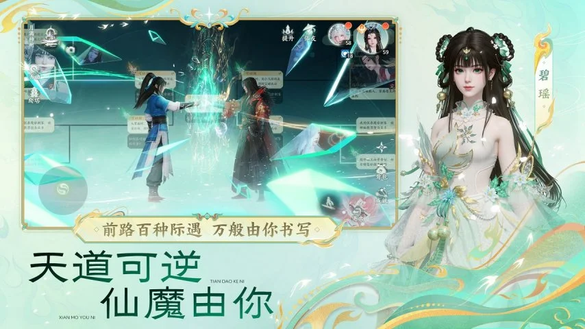 滕哈格盛赞,欧冠小组赛,表现,广州马会,赛程安排,赛马资讯,马匹资料,会员服务