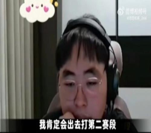 速递,罗精彩进球,梅西焦点时,广州马会,赛程安排,赛马资讯,马匹资料,会员服务