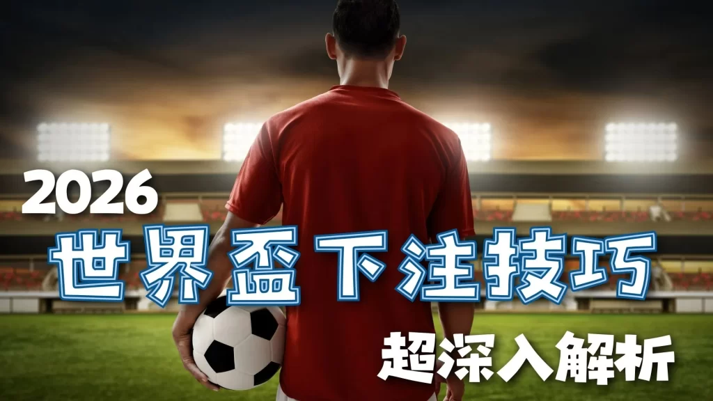 直播倒计时,小时开启,香港赛马会,广州马会,赛程安排,赛马资讯,马匹资料,会员服务