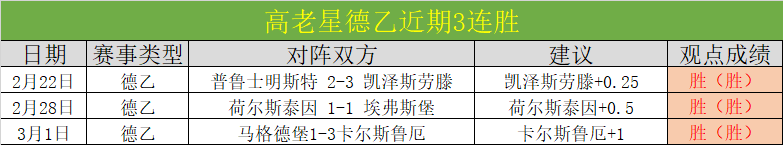 预测,尼克斯客场,挑战疲惫掘,广州马会,赛程安排,赛马资讯,马匹资料,会员服务