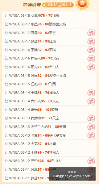 年焦点,纽卡对帕尔,多报价,广州马会,赛程安排,赛马资讯,马匹资料,会员服务