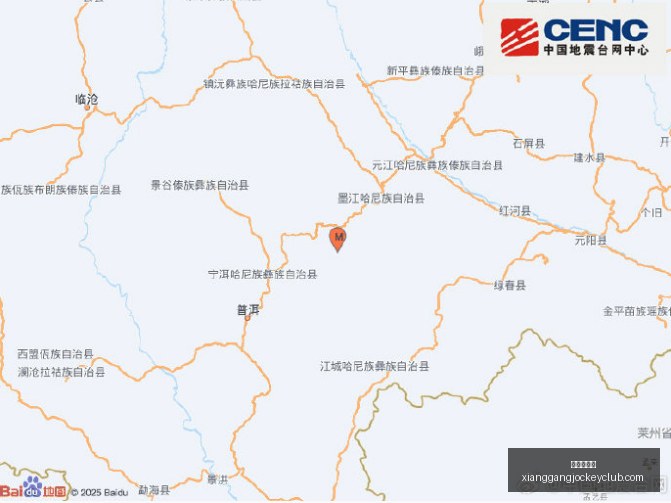 美监管重挫,加密货币立,法遭遇,广州马会,赛程安排,赛马资讯,马匹资料,会员服务