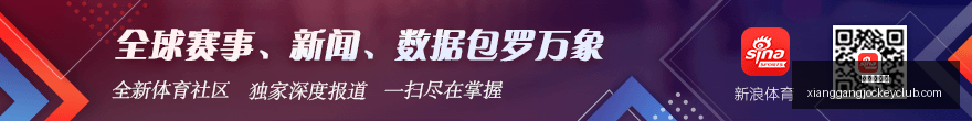 投资难题,如何赢得,却遗憾失去,广州马会,赛程安排,赛马资讯,马匹资料,会员服务