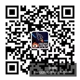 股市场解析,四大指数低,股齐跌预警,广州马会,赛程安排,赛马资讯,马匹资料,会员服务
