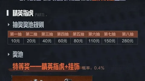 “下周京津巅峰对决，萨、恩缺阵且红牌在身，两队外援各减一员并肩作战”