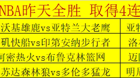俄羅斯足球受全球禁賽處分，來自國際足聯及歐足聯共同決定
