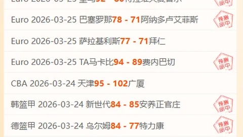 阿拉维斯迎战莱加内斯：训练中伤病频发，阿拉维斯前景不明