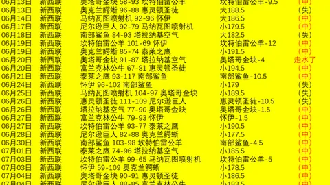 香港赛马会 112539 67