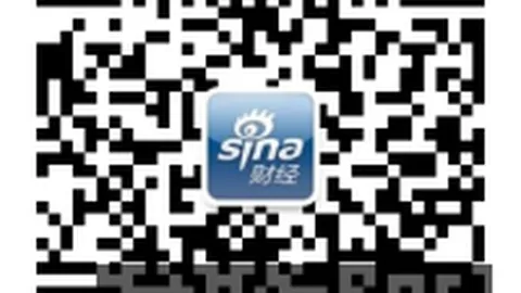 斯坦丘点射传奇周二半决赛激战正酣，现场热度不减